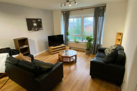 Rightmove room to on sale rent