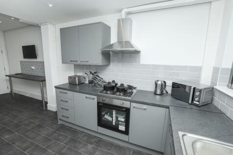 181 Cresent kitchen 2.jpg