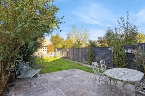 Property Image 24
