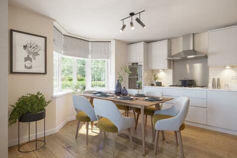 Properties For In Rugby Rightmove, How To Measure For Dining Room Table Rugby
