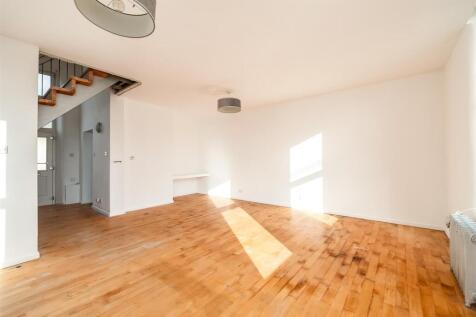 Reception Room 2