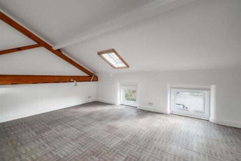 Bedroom One 2