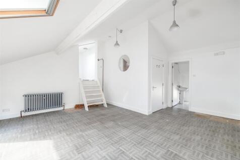 Bedroom One 4