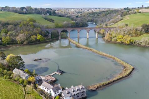 Aerial View 2