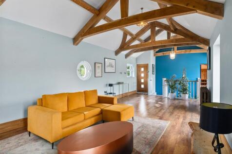 Living Room 2