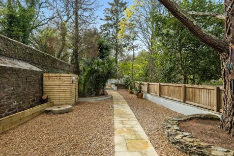 Garden 2