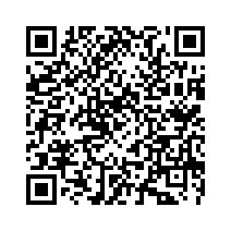 PL1 2RH-QR-code.png