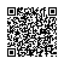 PL4 9JF-QR-code.png
