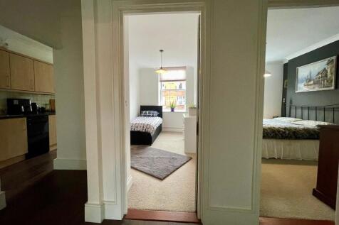 61e47f16-6475-41b...