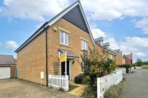 FullSizeRender-9 ...