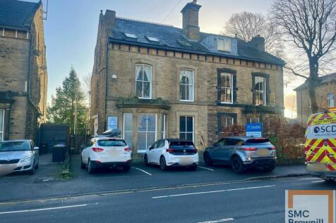 Untitled design 11.jpg