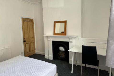 686d8530-4b11-4827-9e84-880b185a665c