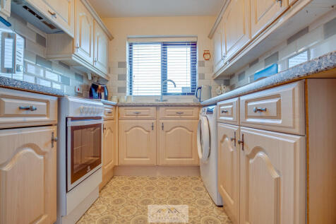 Kitchen 1.1