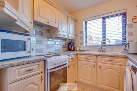 Kitchen 1.2