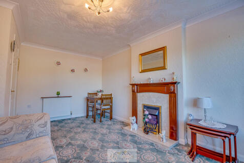 Lounge 1.2