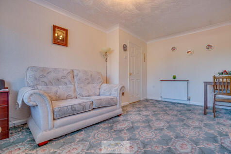 Lounge 1.4