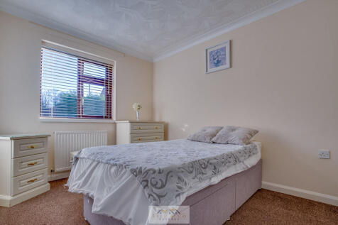Bedroom 1.1