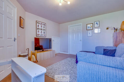 Lounge 1.4