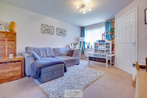 Lounge 1.1