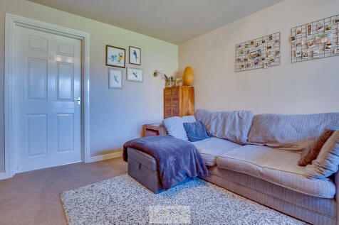 Lounge 1.5