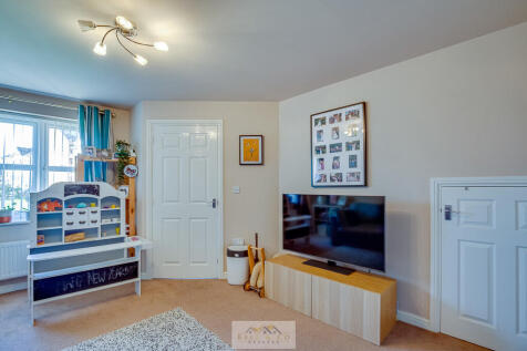 Lounge 1.2