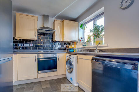 Kitchen 1.3
