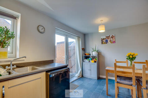 Kitchen 1.2