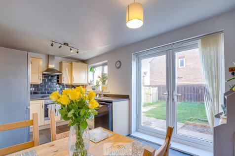 Kitchen 1.5