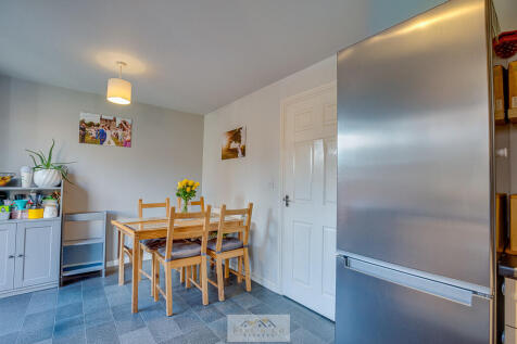 Kitchen 1.1