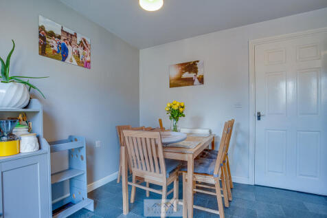 Kitchen 1.4