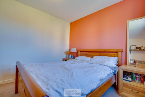 Bedroom 1.3