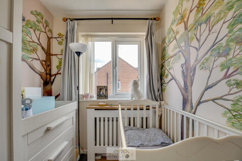 Bedroom 3.1
