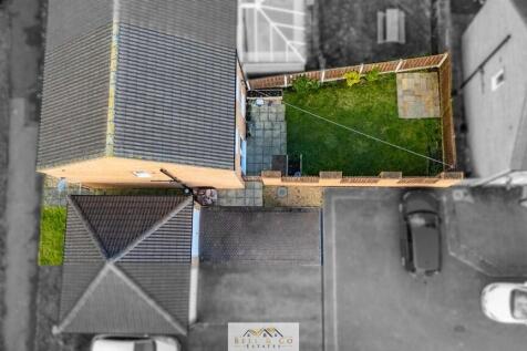 Aerial 1 