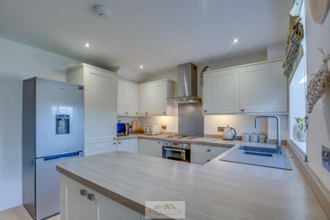 Kitchen 1.2
