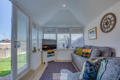 Sunroom 1.2