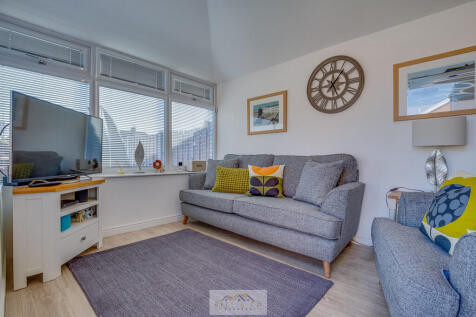 Sunroom 1.1