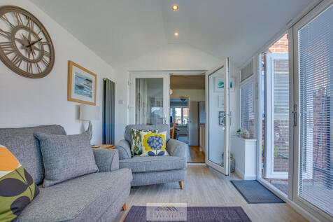 Sunroom 1.3
