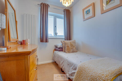 Bedroom 3.1