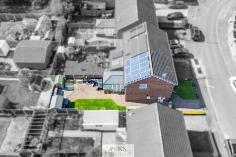 Aerial 2 
