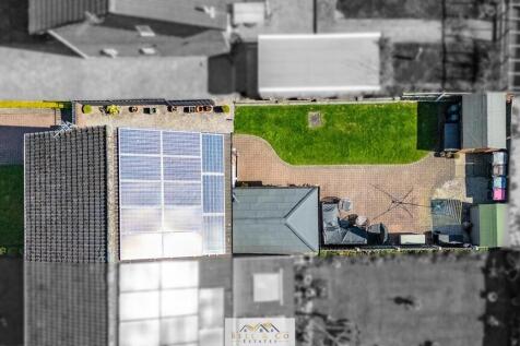 Aerial 1 
