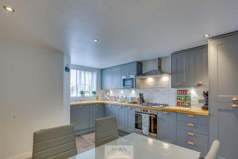 Kitchen 1.4
