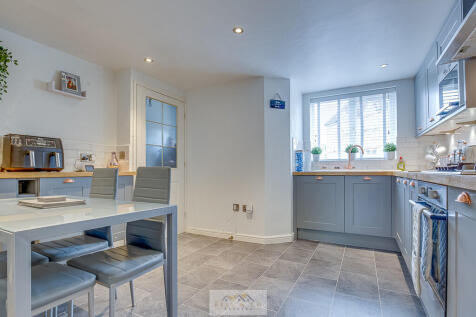 Kitchen 1.3