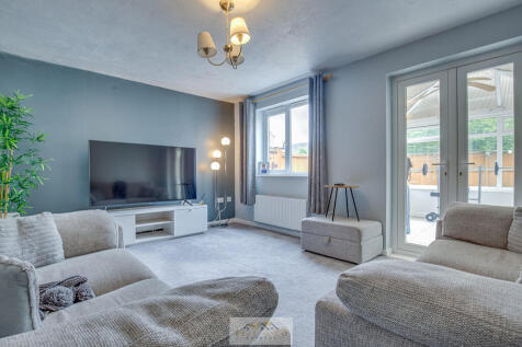 Lounge 1.2