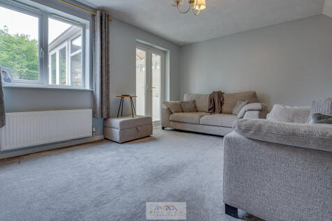 Lounge 1.1