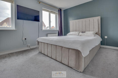 Bedroom 1.1