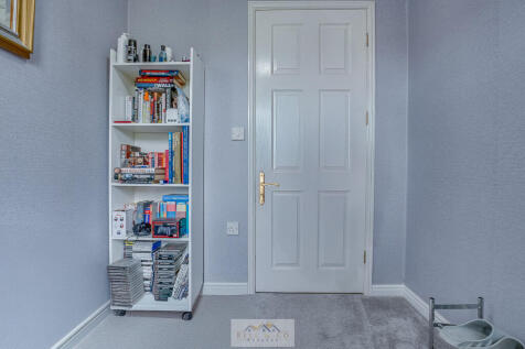 Bedroom 3.3