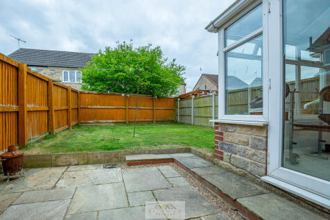 Back garden 1.1