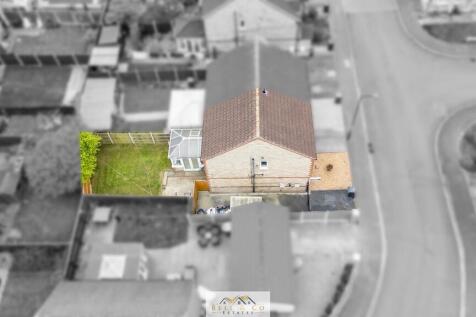 Aerial 2 