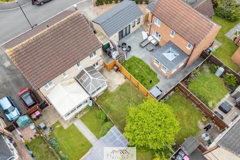 Aerial 4 