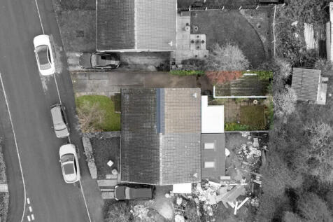 DJI_2025112614455...